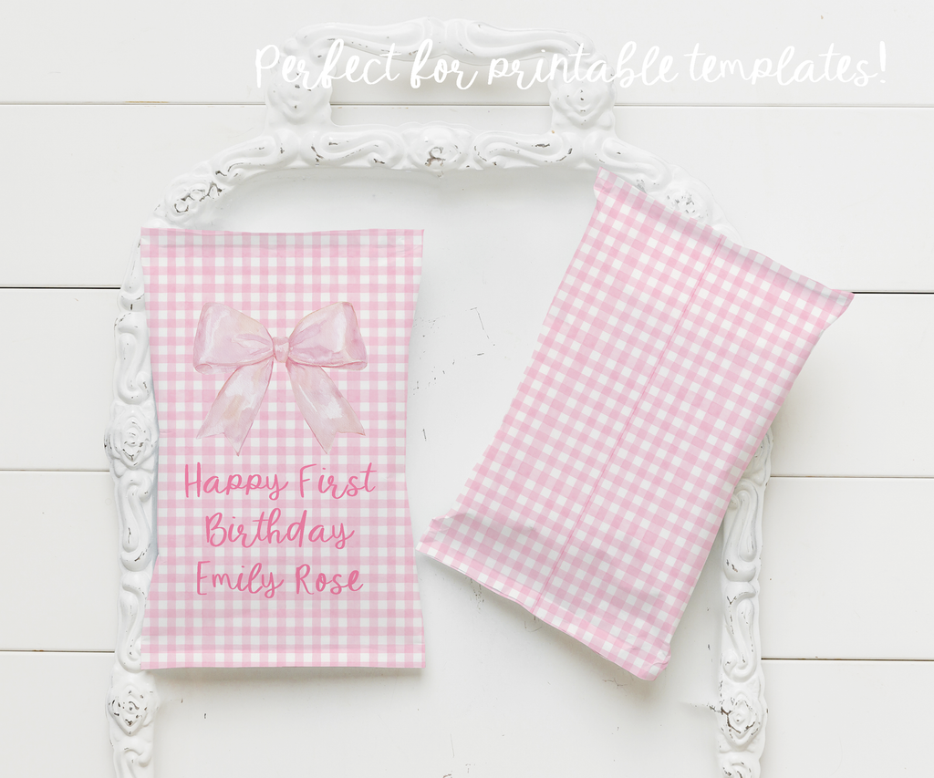 Amy Girl Playful Coquette Script Font
