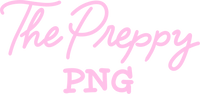 The Preppy PNG - Home