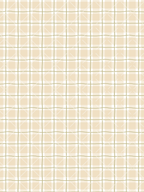 15 Grandmillennial Autumn Seamless Patterns