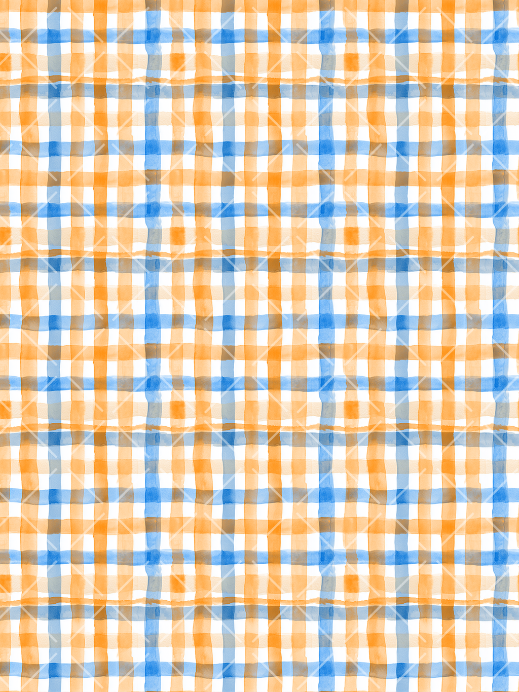 15 Grandmillennial Autumn Seamless Patterns