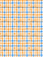 15 Grandmillennial Autumn Seamless Patterns