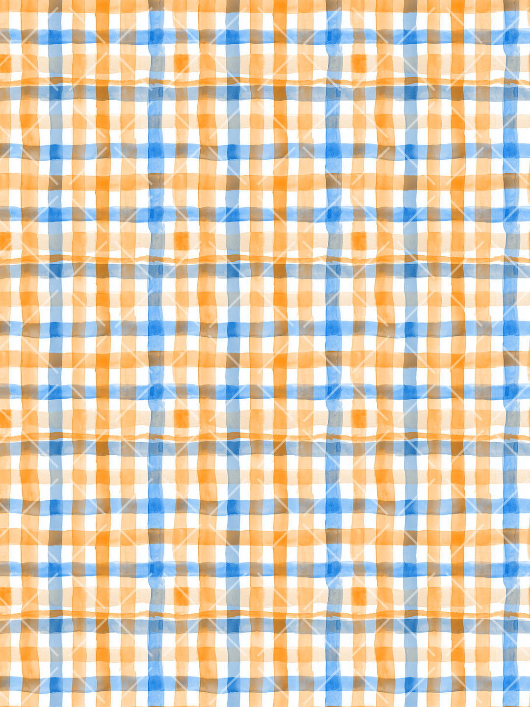 15 Grandmillennial Autumn Seamless Patterns