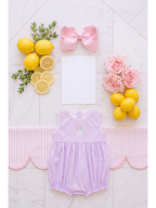 Magical Pink Lemonade Unicorn Styled Photo Mockup Bundle