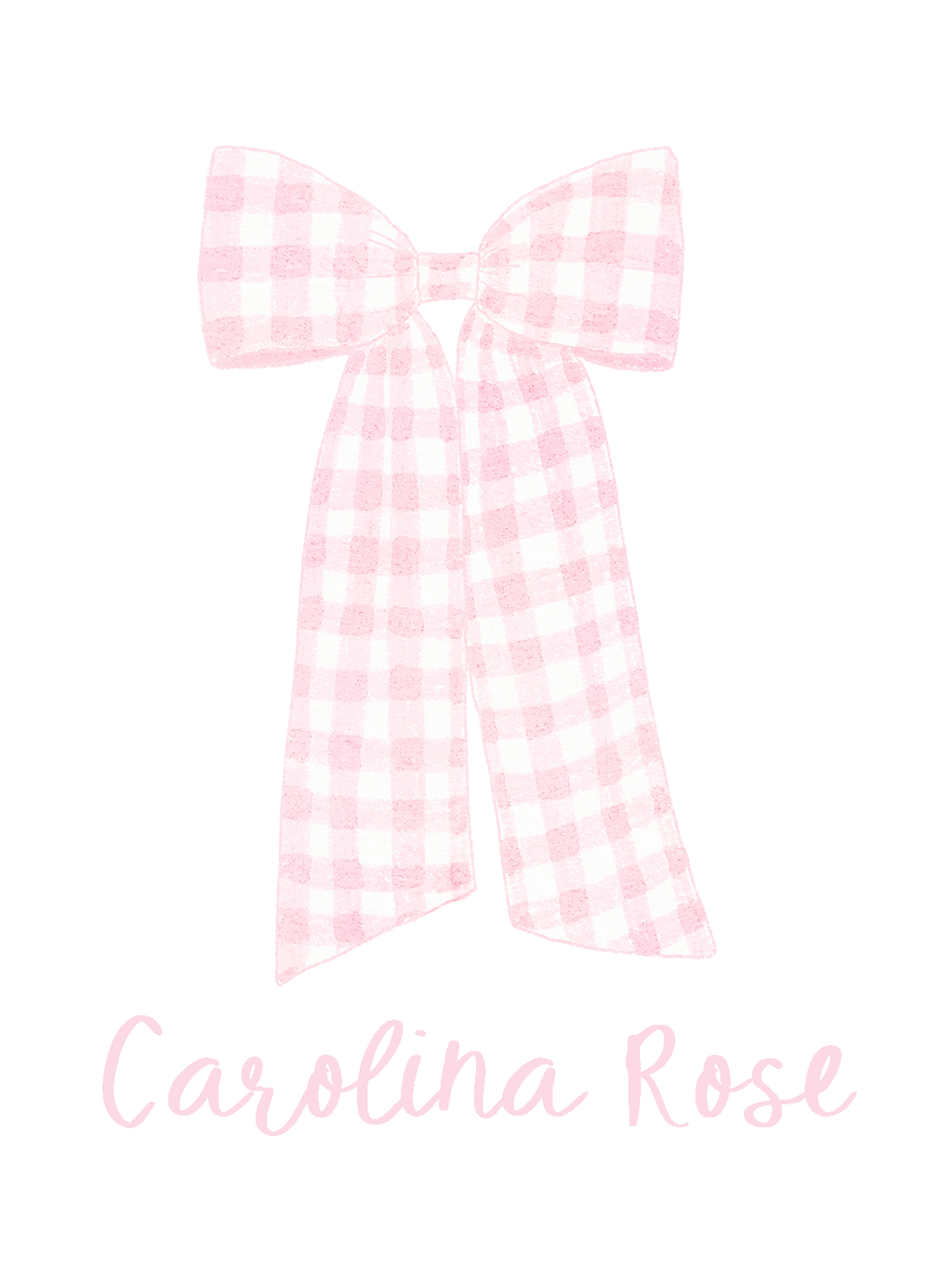 Amy Girl Playful Coquette Script Font