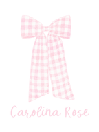Amy Girl Playful Coquette Script Font