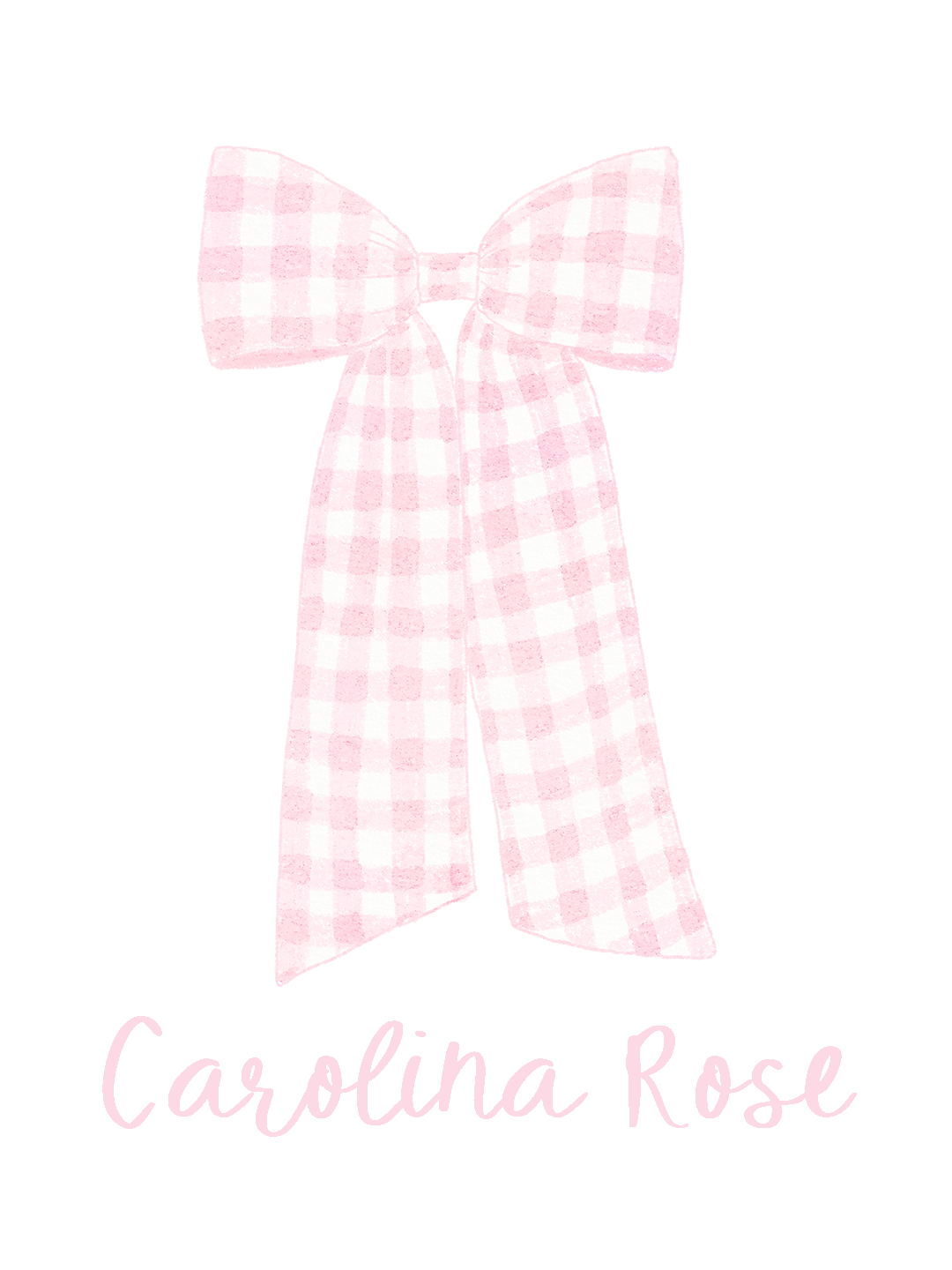Amy Girl Playful Coquette Script Font