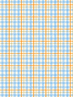 15 Grandmillennial Autumn Seamless Patterns