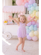 Magical Pink Lemonade Unicorn Styled Photo Mockup Bundle