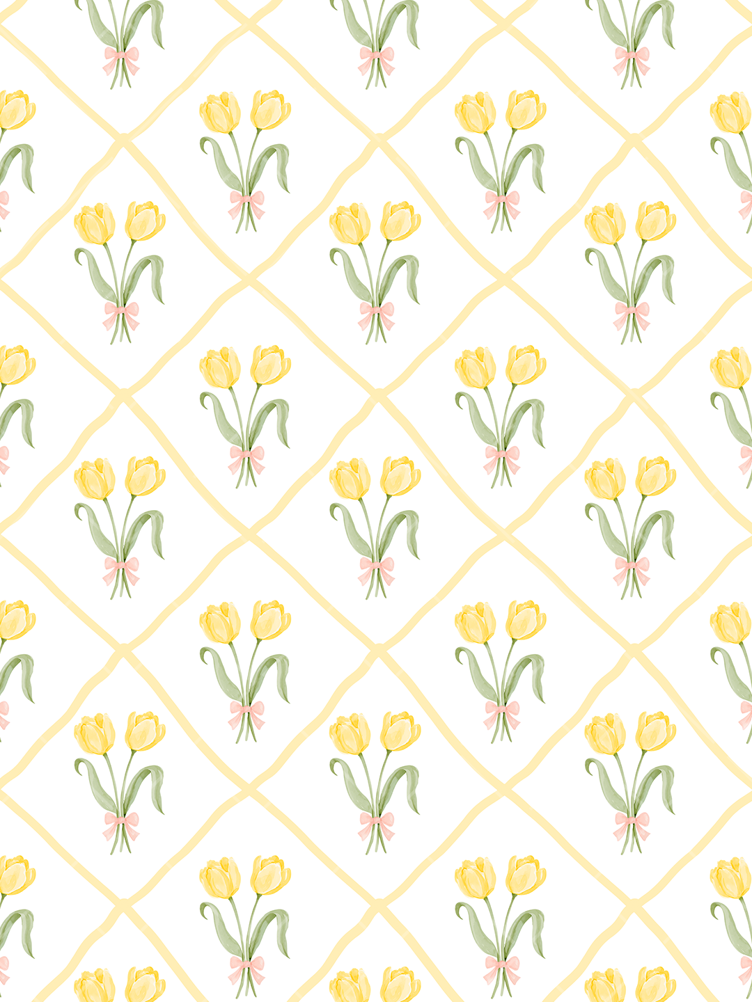 seamless pattern