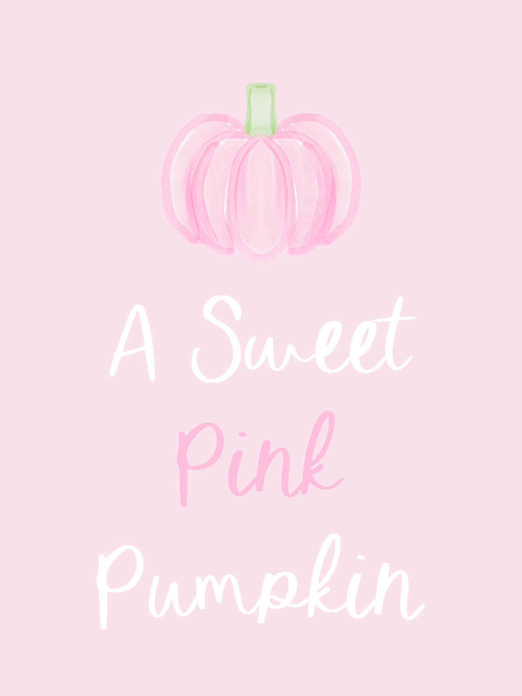 Amy Girl Playful Coquette Script Font