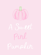 Amy Girl Playful Coquette Script Font