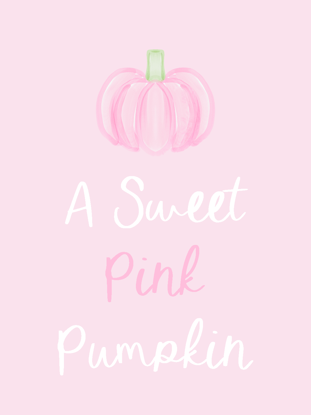 Amy Girl Playful Coquette Script Font