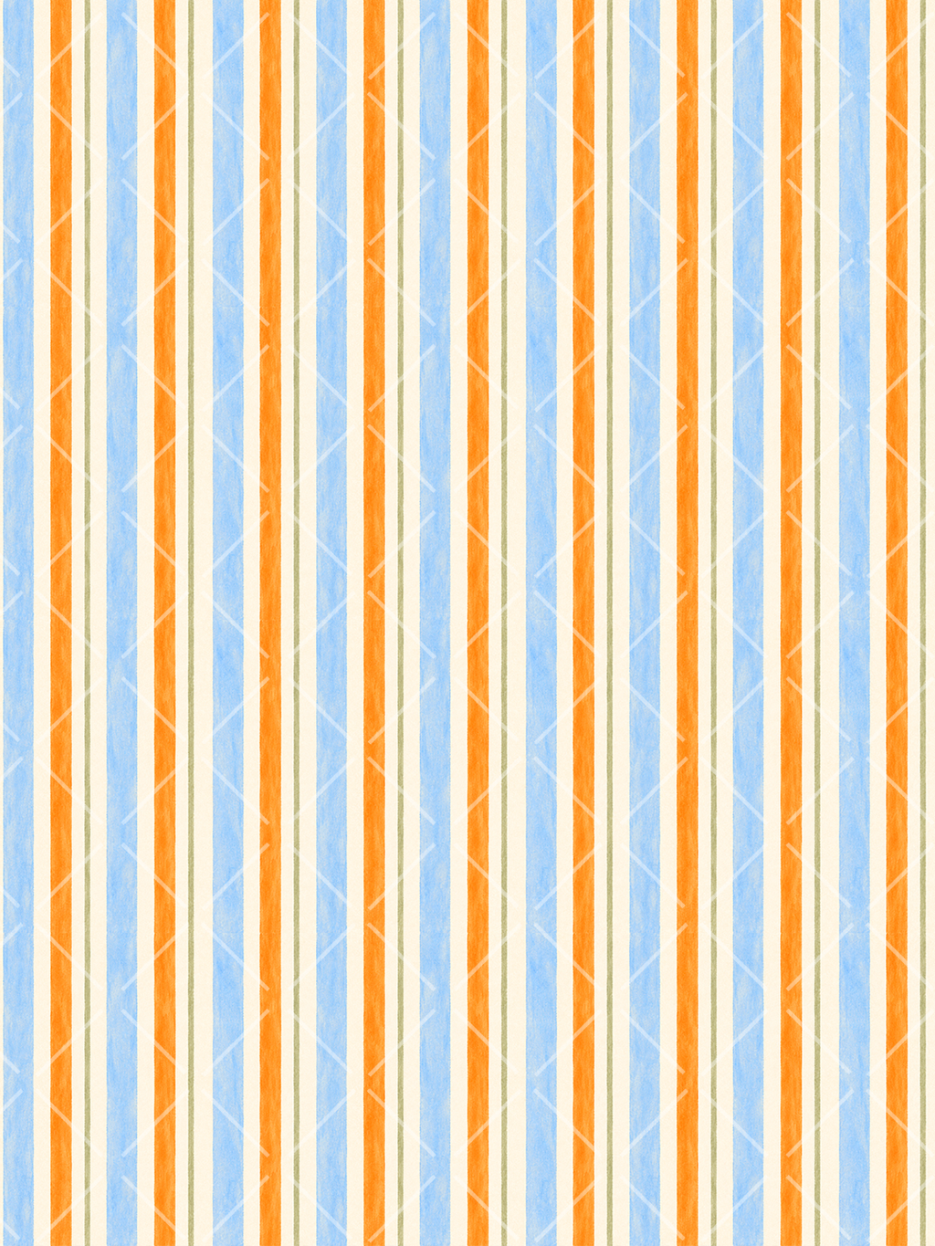 15 Grandmillennial Autumn Seamless Patterns