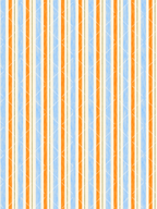 15 Grandmillennial Autumn Seamless Patterns